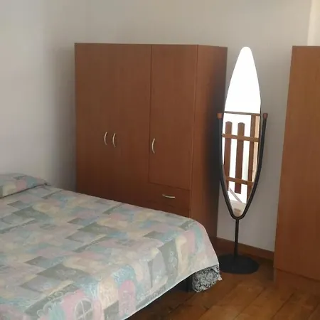 Apartment Il Nido Porto Sant'Elpidio