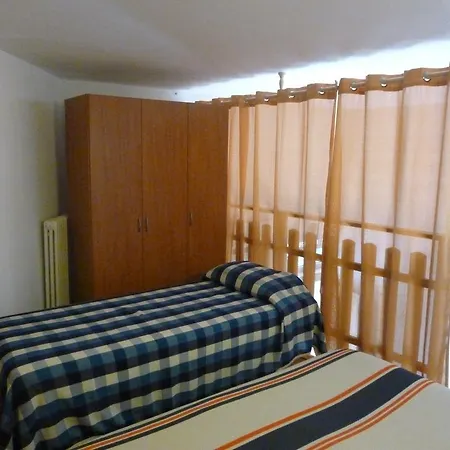 Il Nido Porto Sant'Elpidio